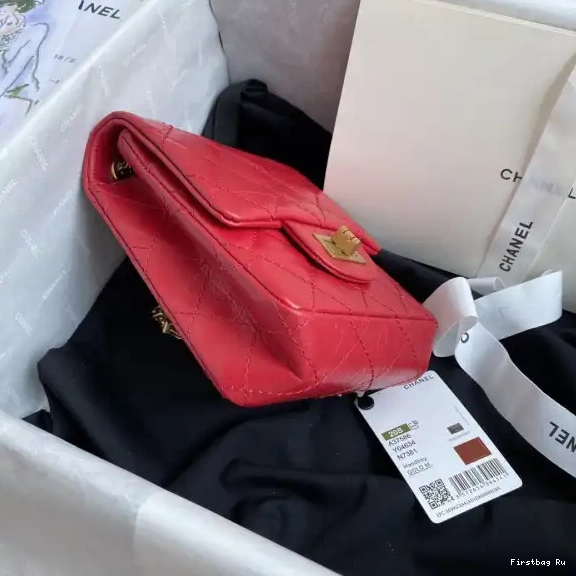 Firstbag Ru CHANEL BAG FLAP 0628